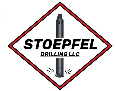 Stoepfel Drilling LLC