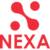 Test Nexasys IT Solutions Pvt Ltd.