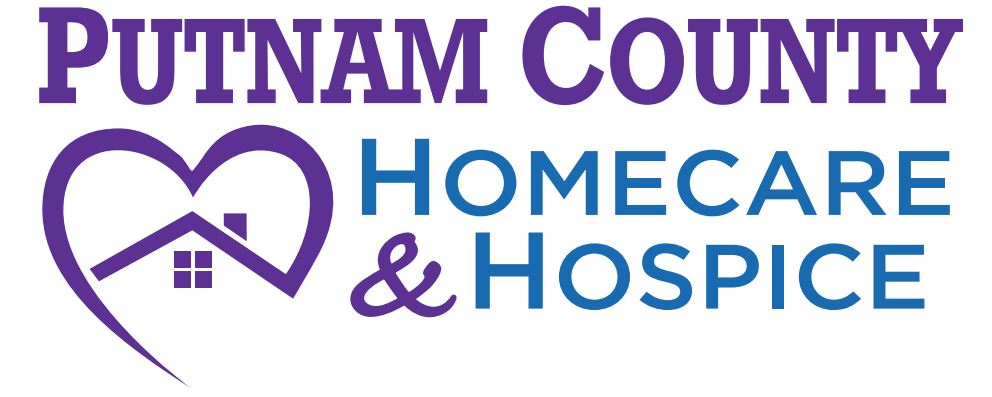 Putnam County Homecare and Hospice