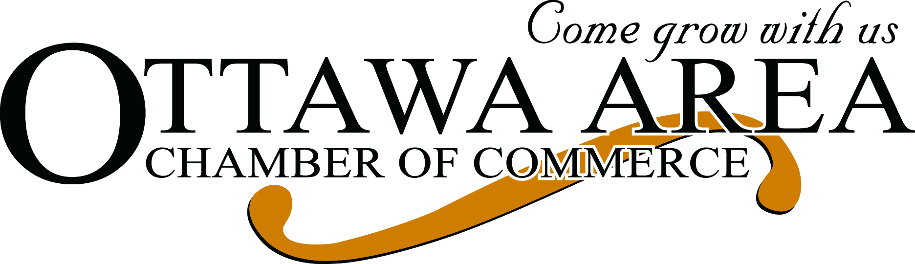 Ottawa Area Chamber of Commerce