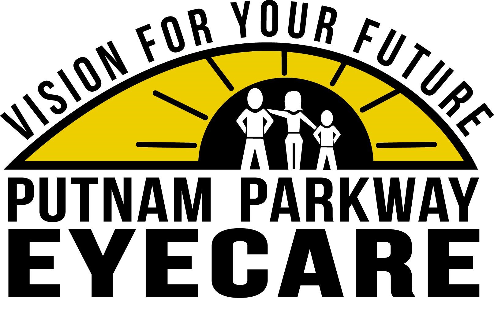 Putnam Parkway Eyecare