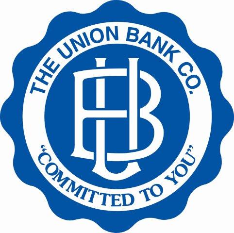 The Union Bank Company