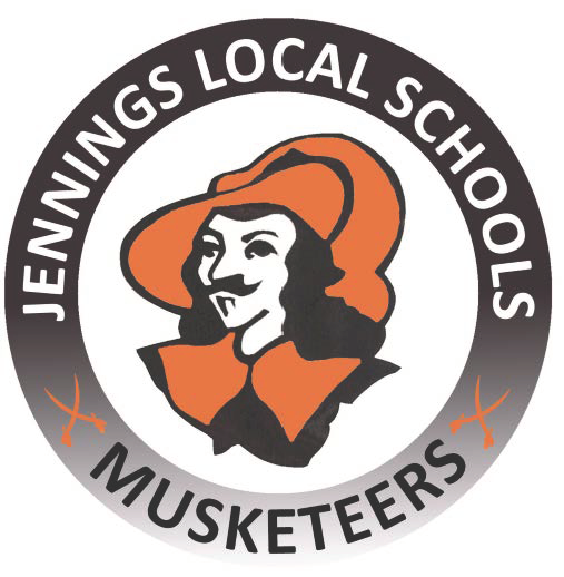 Jennings Local School District