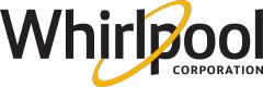 Whirlpool Corporation