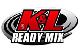 K & L Ready Mix