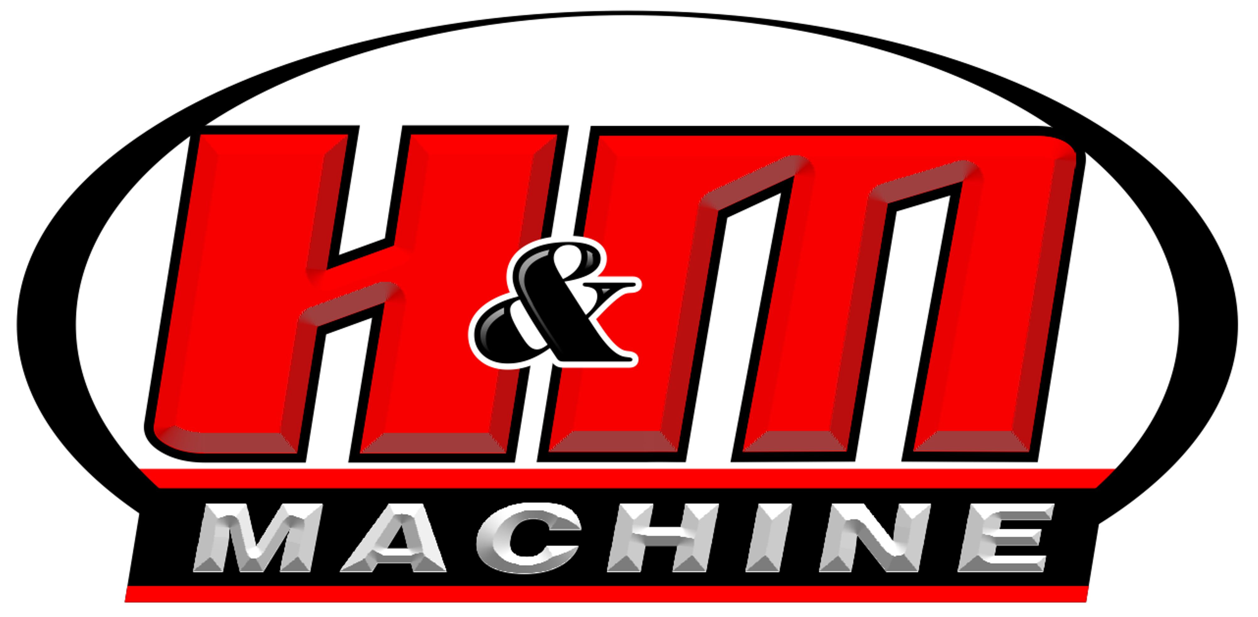 H & M Machine Shop, LLC