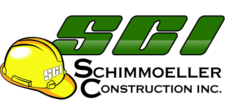 Schimmoeller Construction Inc