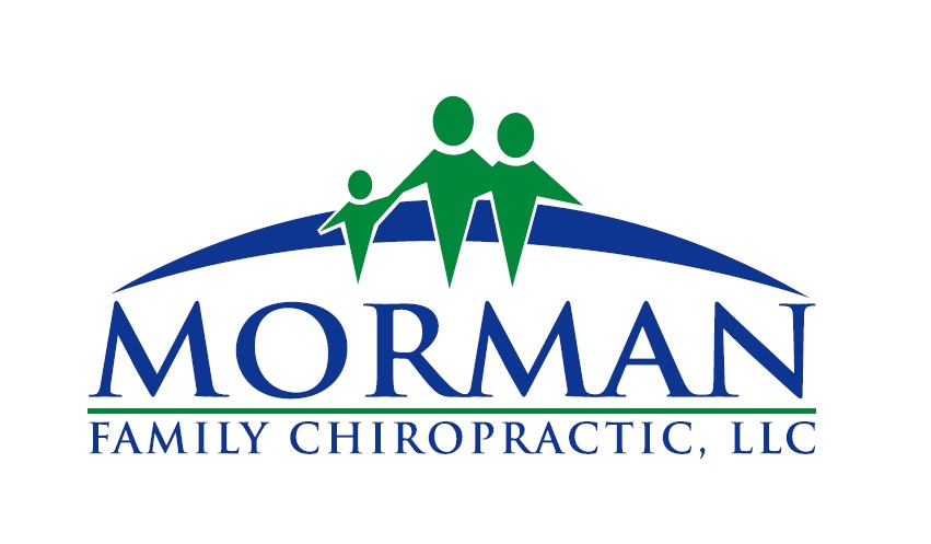 Morman Family Chiropractic