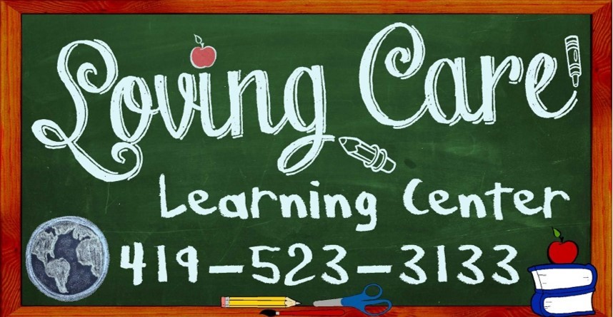 Loving Care Learning Center