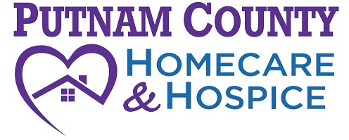 PC HomeCare & Hospice