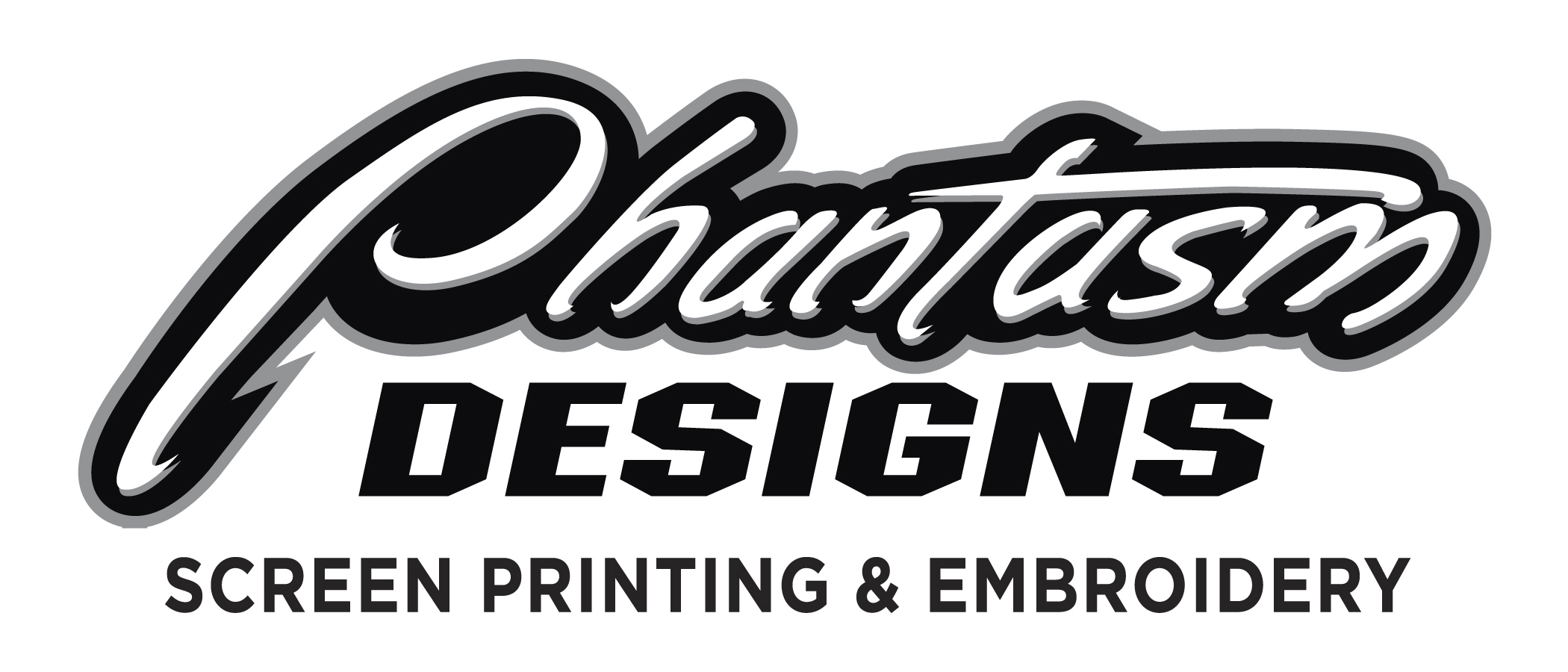 Phantasm Designs