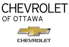 Chevrolet of Ottawa