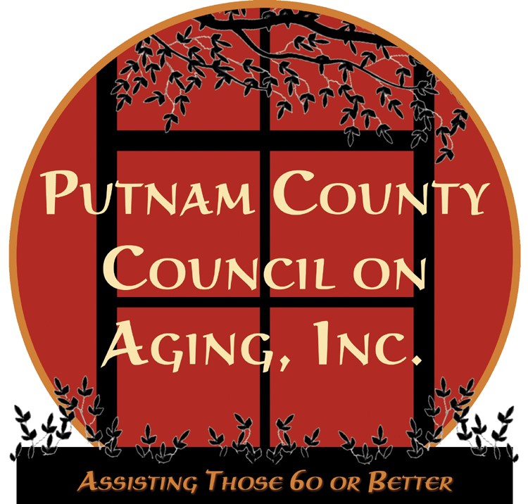 Putnam County Council on Aging, Inc.