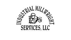 Industrial Millwright Services