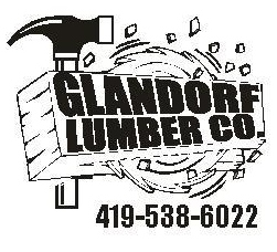 Glandorf Lumber Company