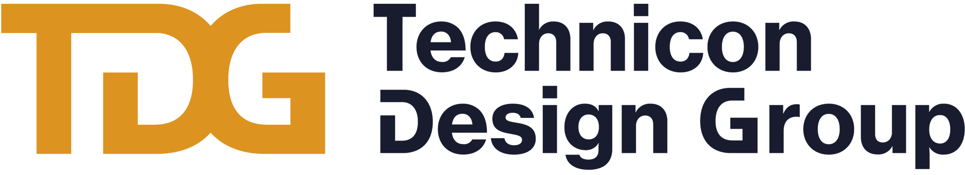 Technicon Design Group