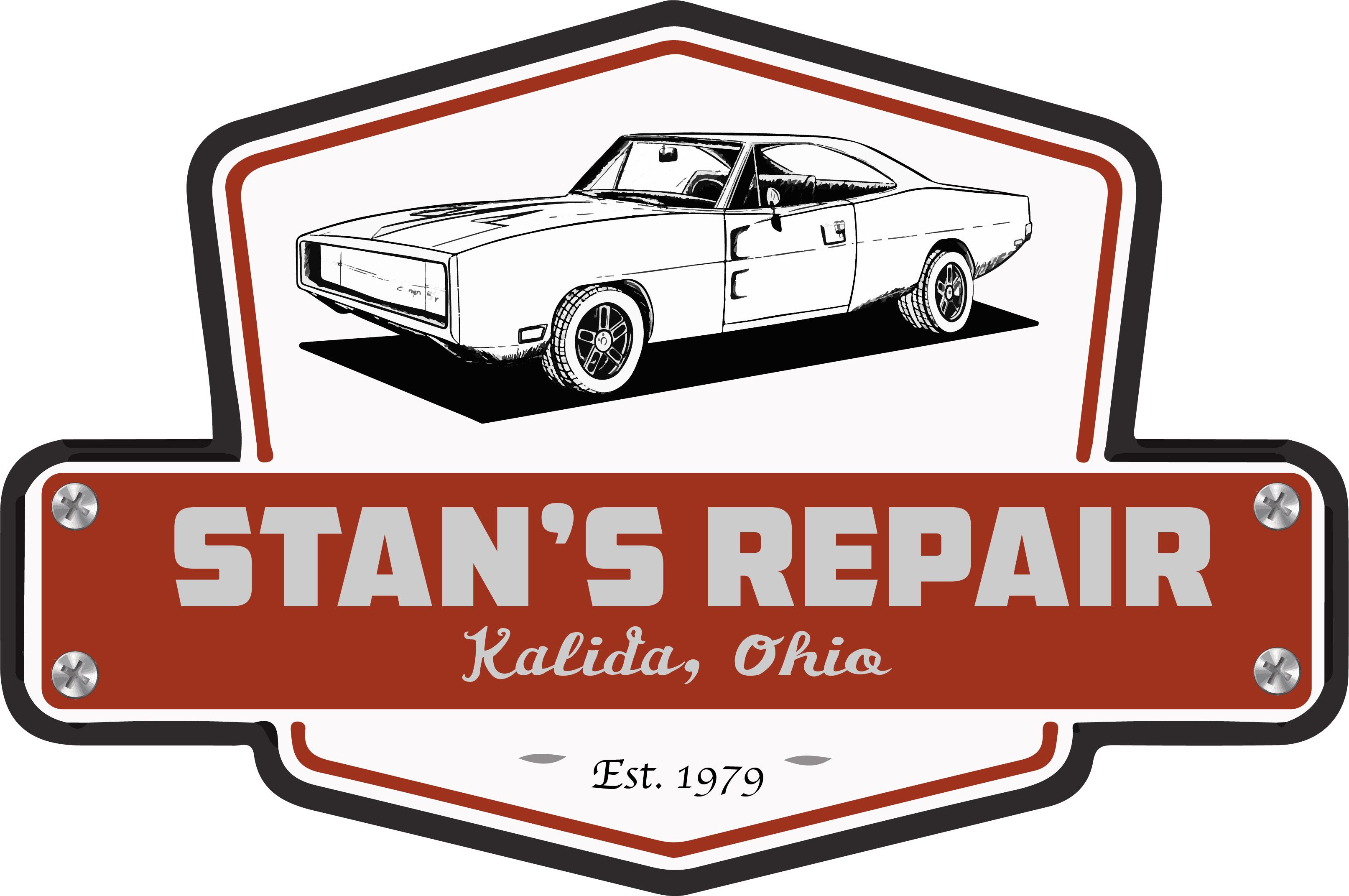 Stans Auto Repair