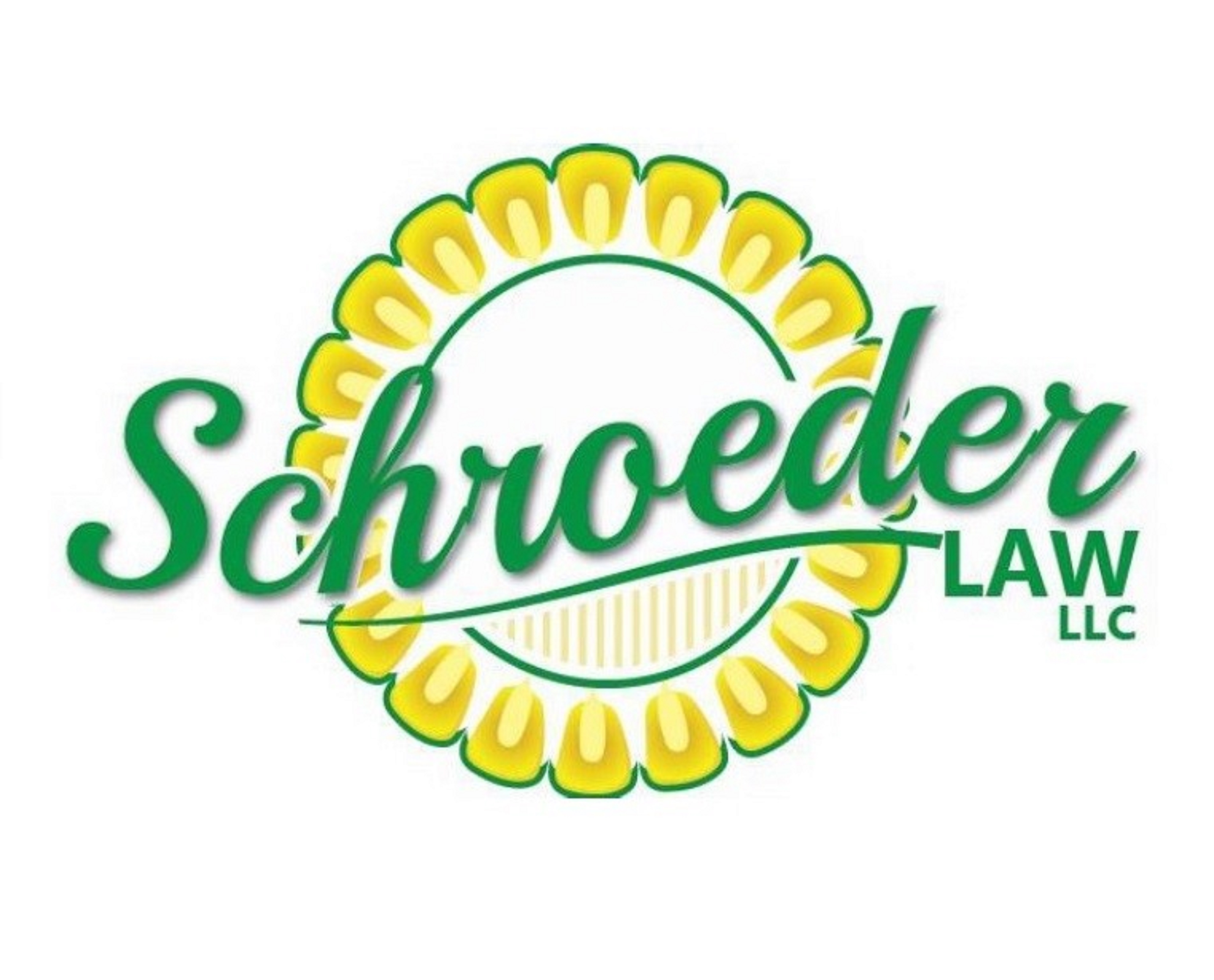 Schroeder Law LLC