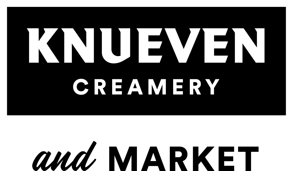 Knueven Creamery & Market