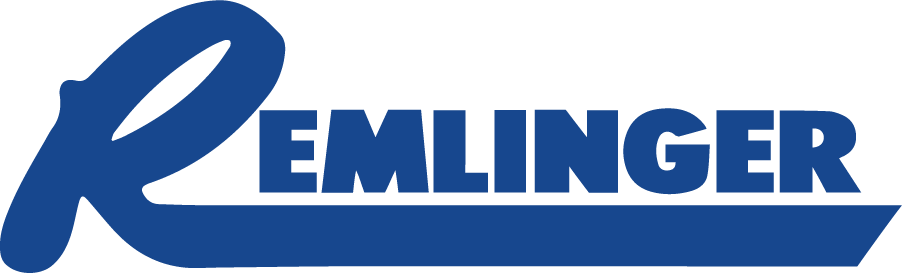 Remlinger Mfg