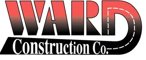 Ward Construction Co.