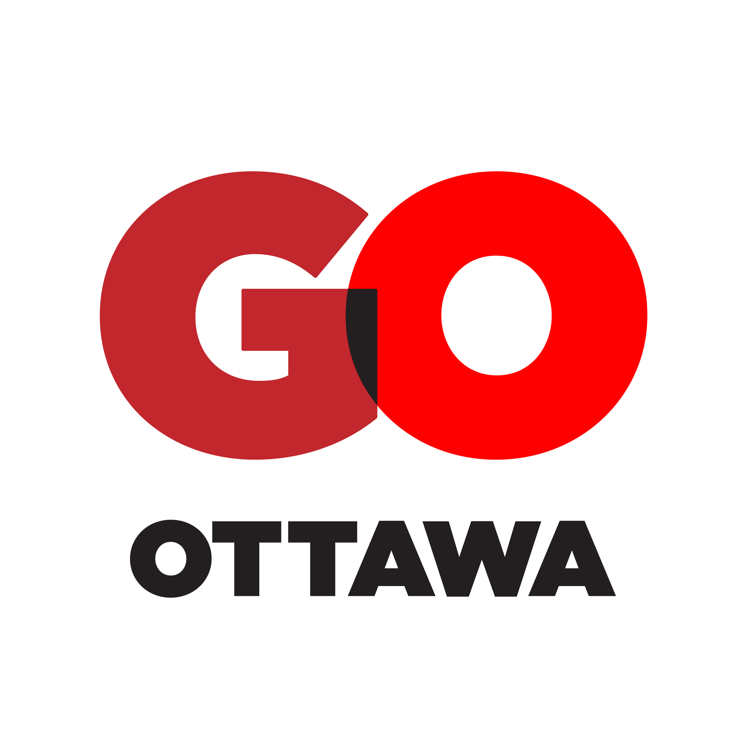 GO Ottawa, Inc.