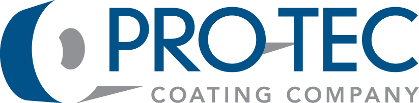 PRO-TEC Coating Company