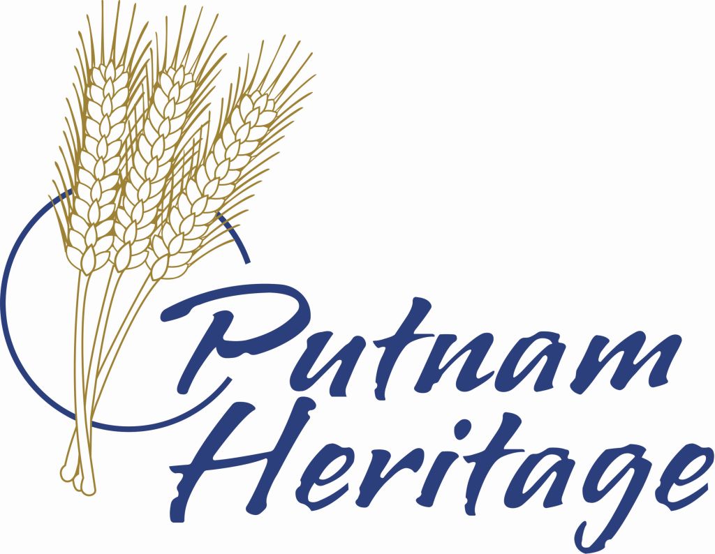 Putnam Heritage Assisted Living