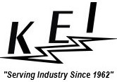 Kahle Electric Inc.