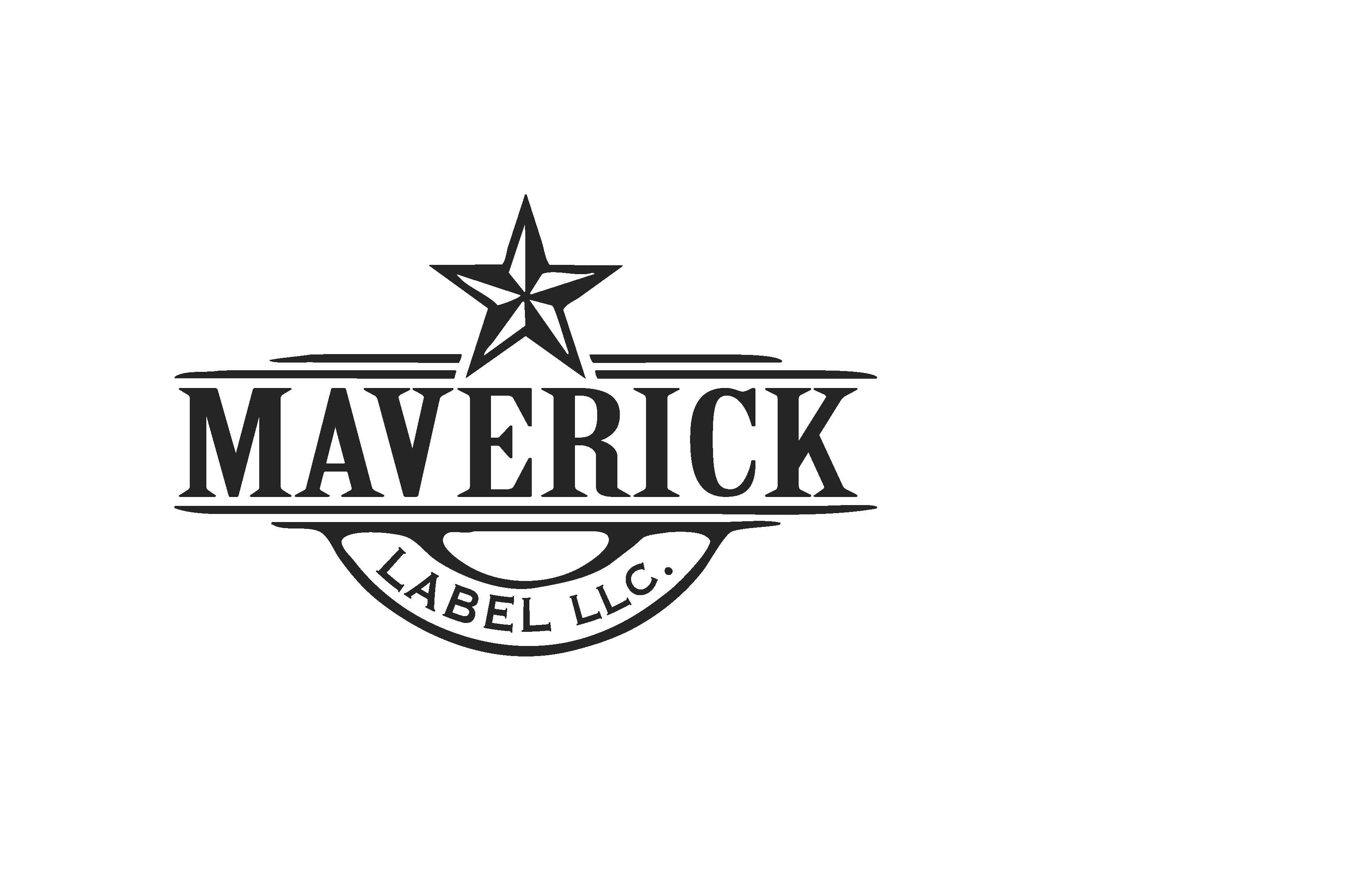 Maverick Label LLC