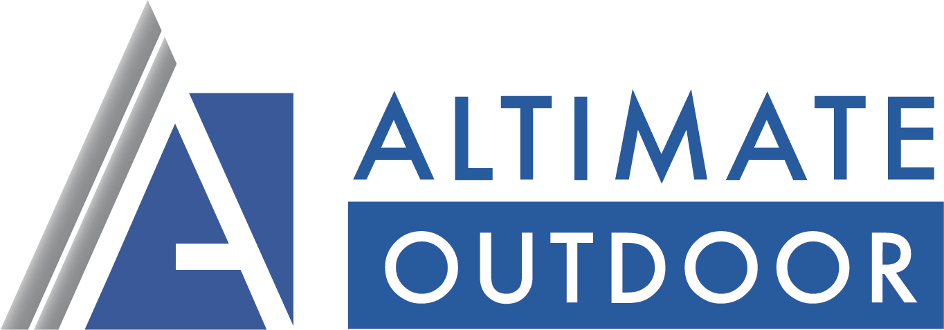 Altimate Outdoor