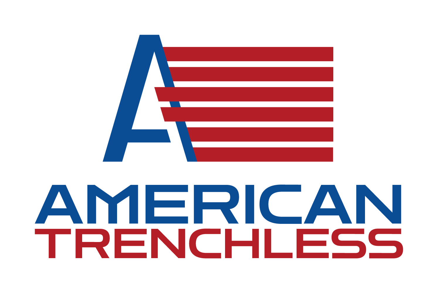 American Trenchless