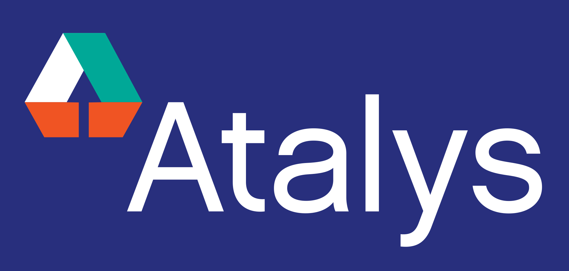 Atalys LLC