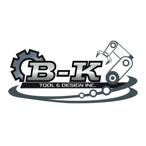 B-K Tool & Design