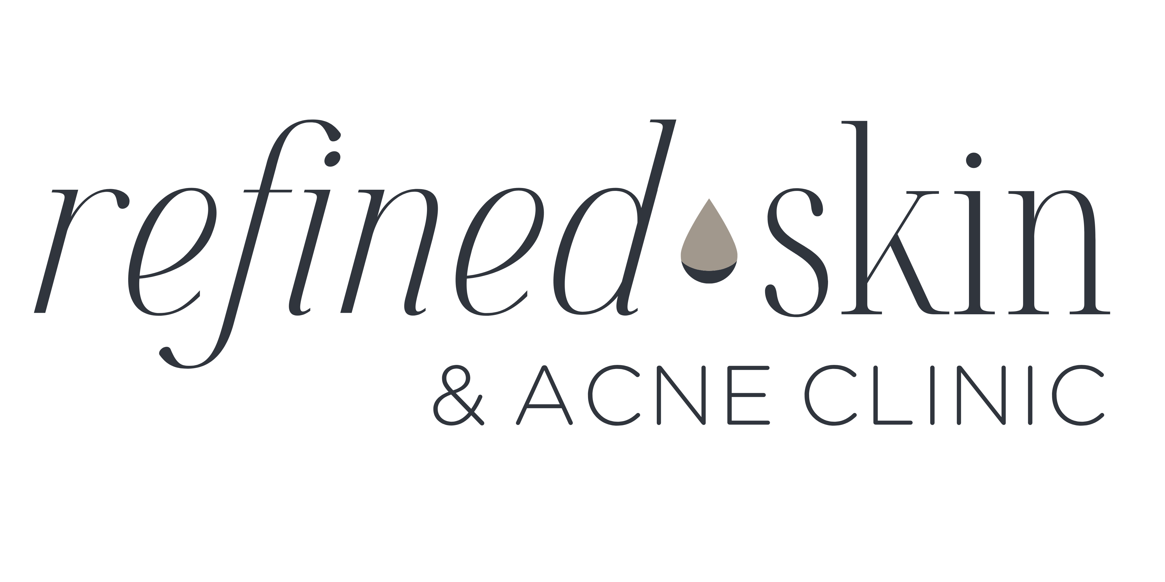 Refined Skin & Acne Clinic