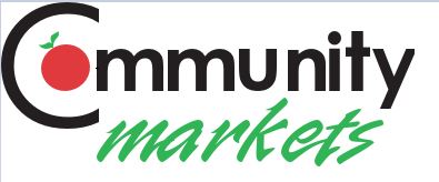 Community Markets