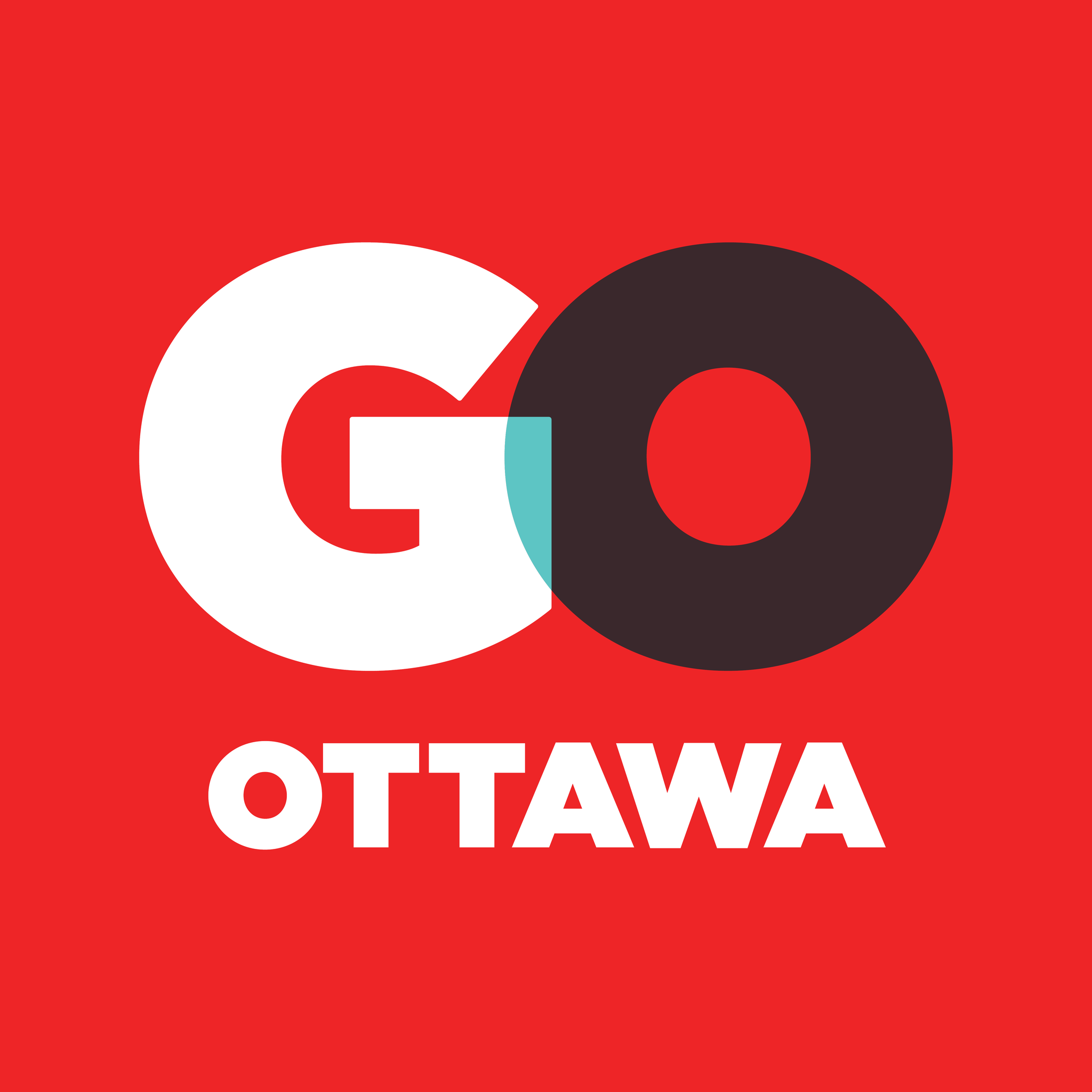 Go Ottawa
