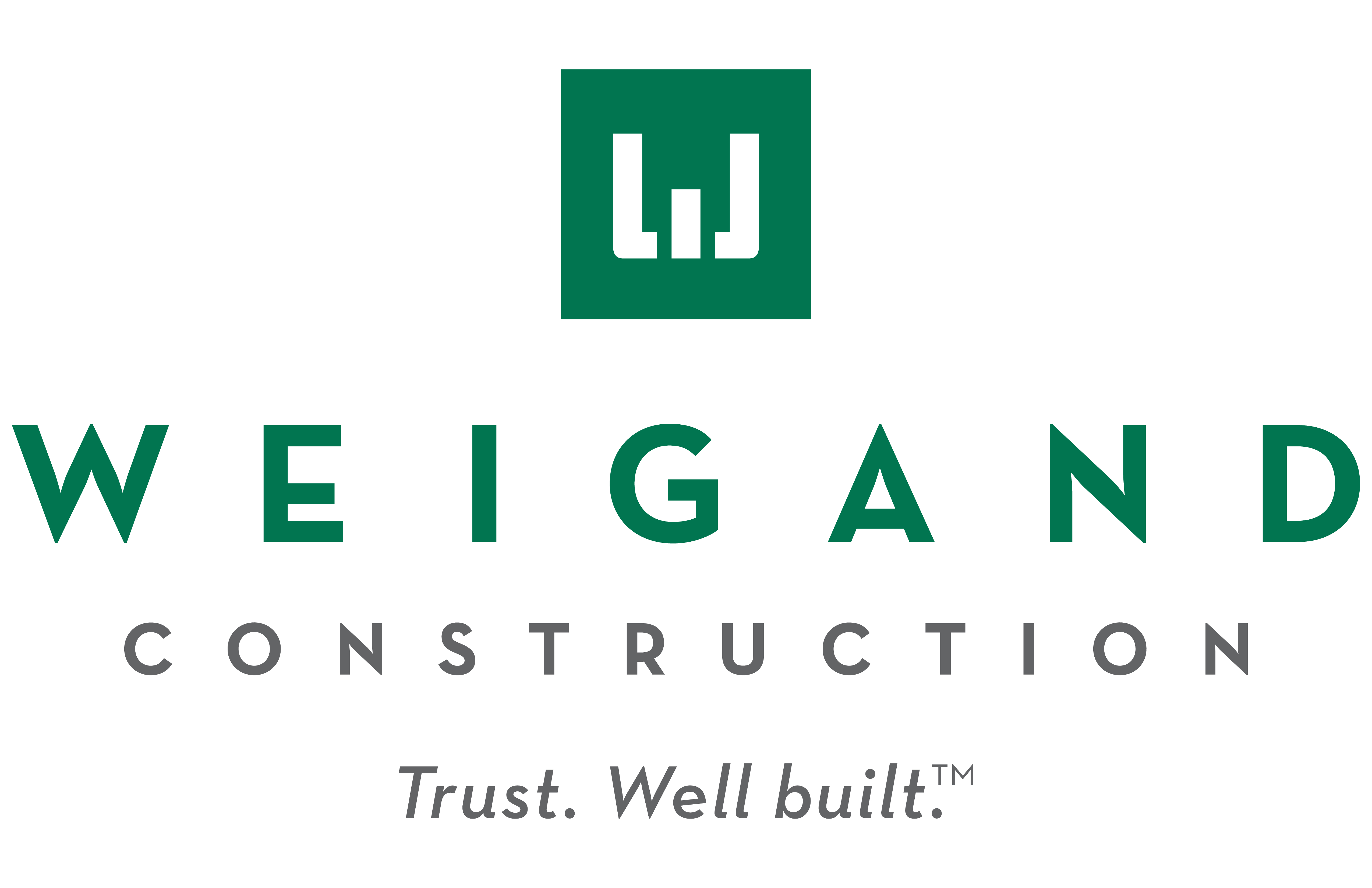 Weigand Construction