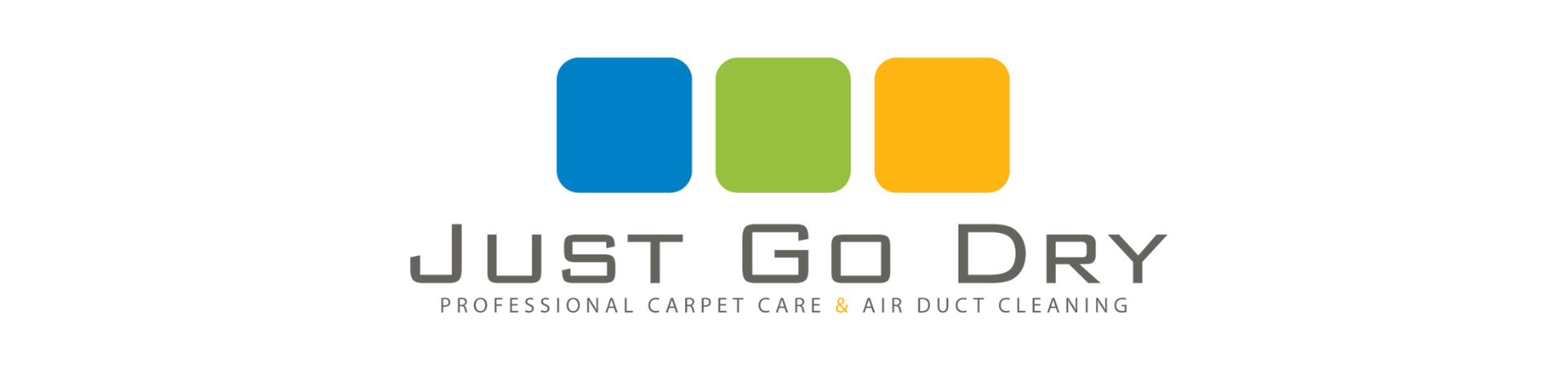 Just Go Dry Professional Carpet Care