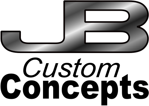 JB Custom Concepts LLC