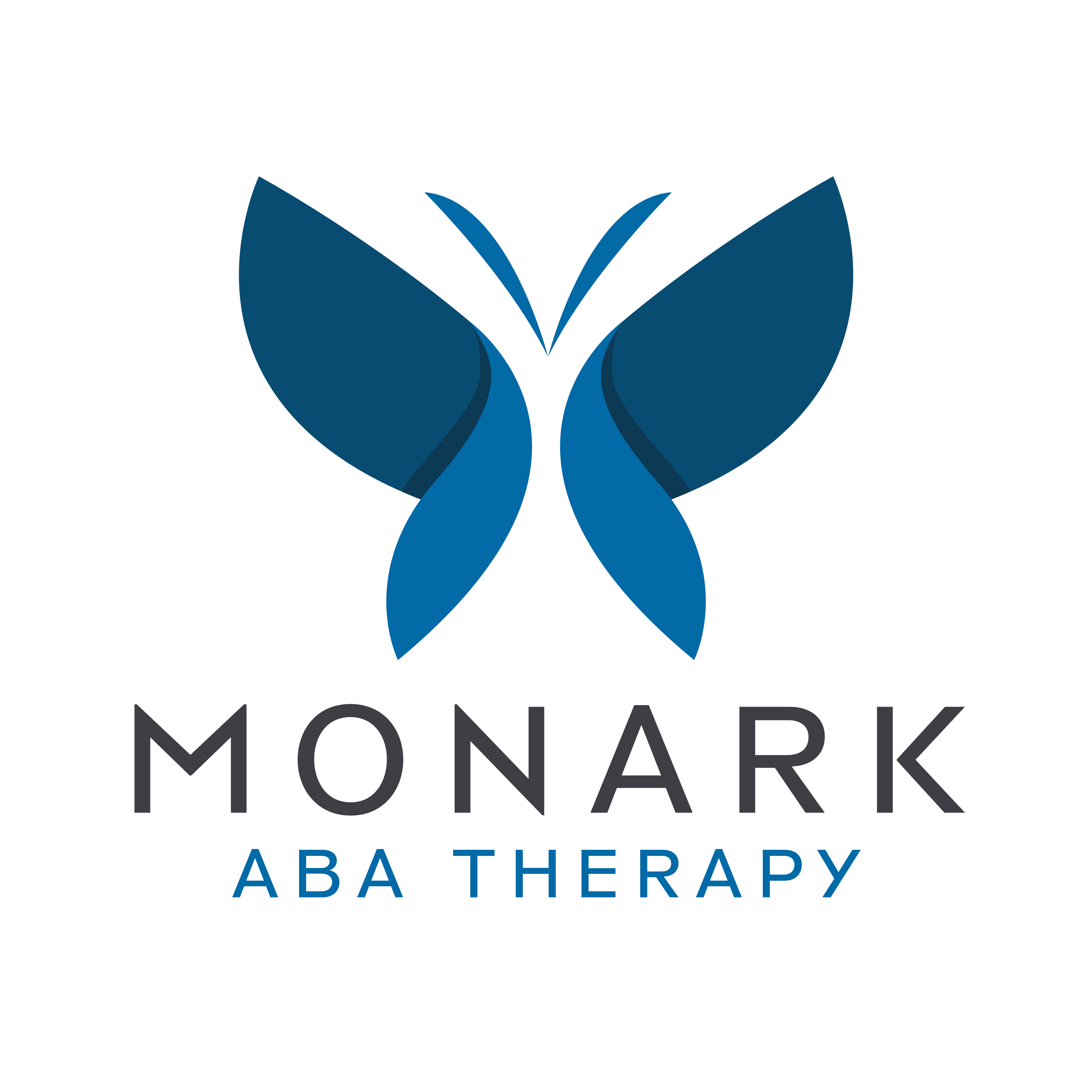 MonArk ABA Therapy
