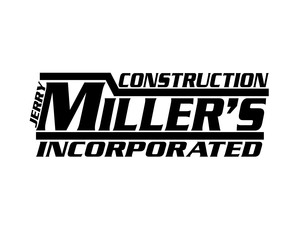 Jerry Miller’s Contruction, Inc.