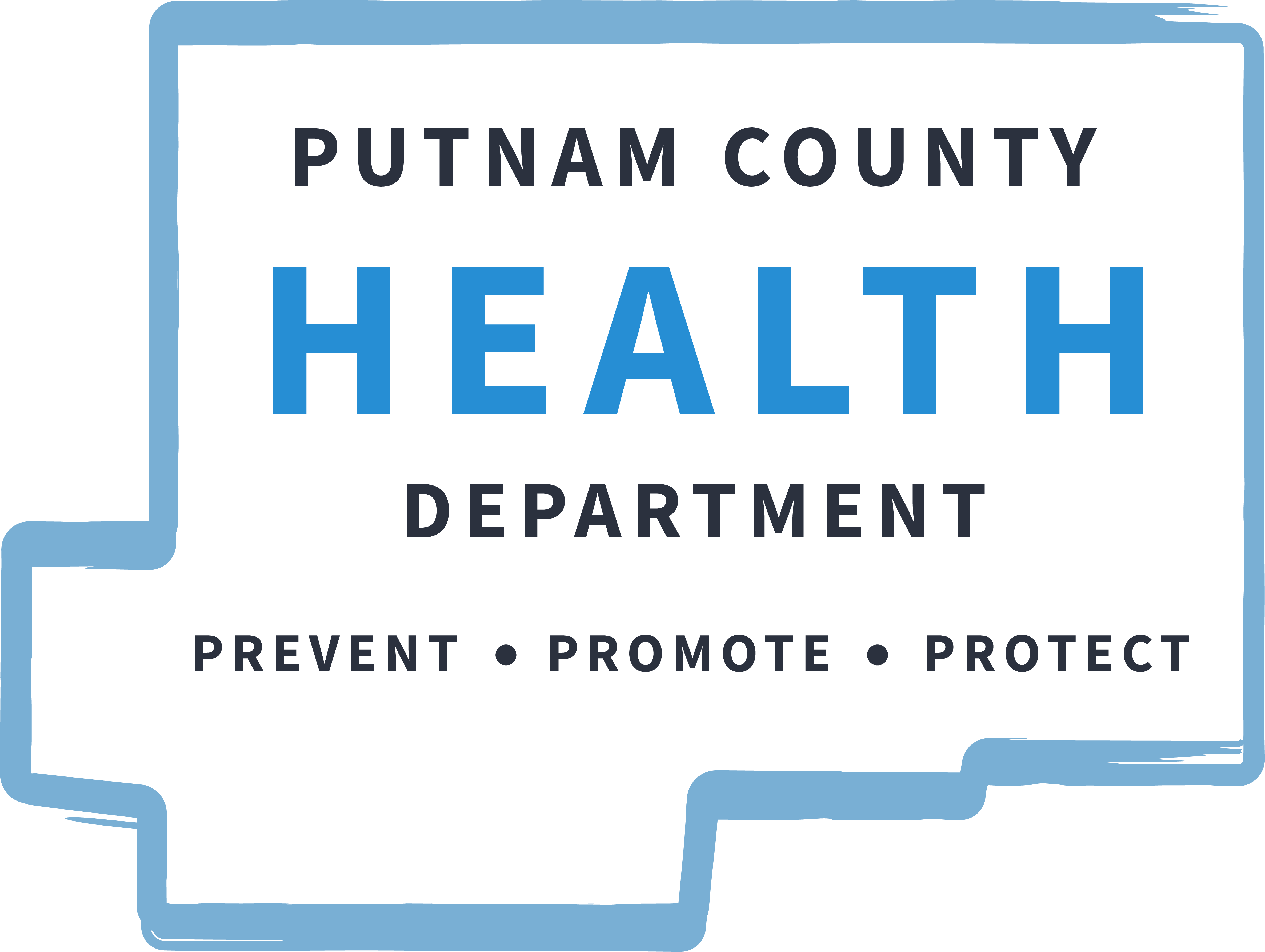 Putnam County Health Department