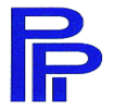 Production Products Inc.