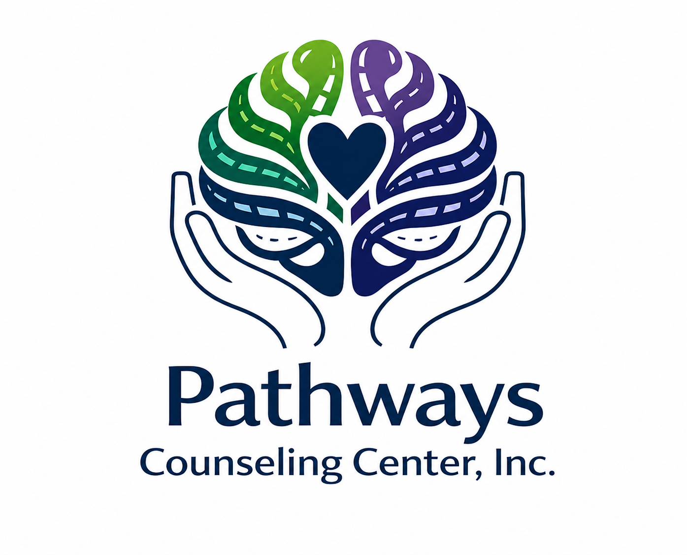 Pathways Counseling Center