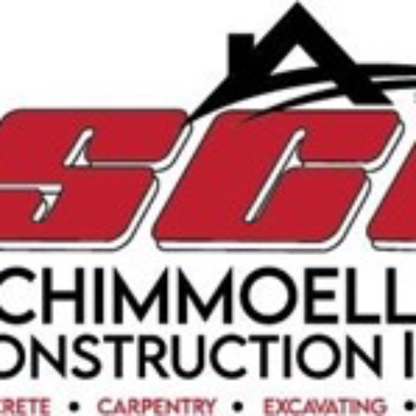 Schimmoeller Construction Inc