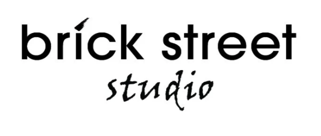 Brick Street Studio