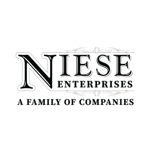 Niese Enterprises