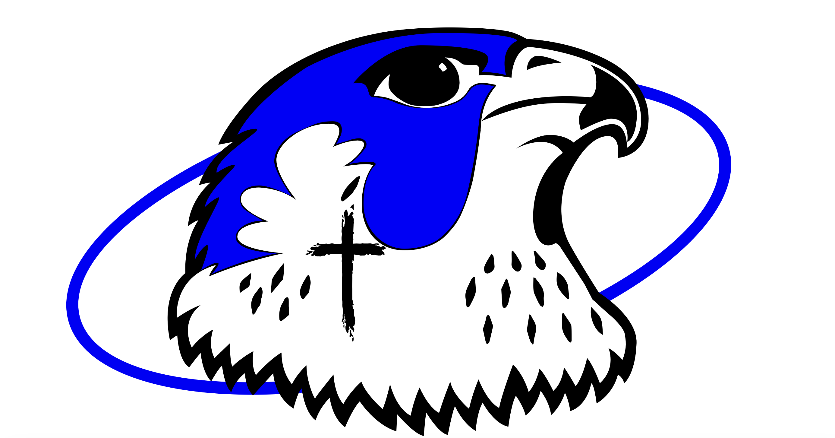 St. Anthony of Padua School
