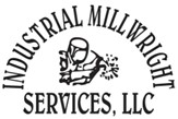 Industrial Millwright Services, LLC